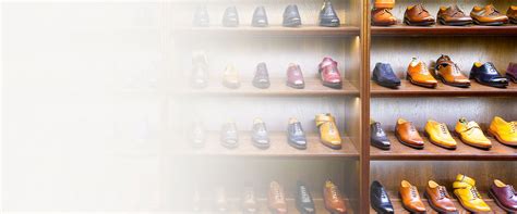 esprit shoes stores
